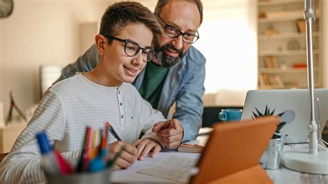 La scuola parentale in Italia 